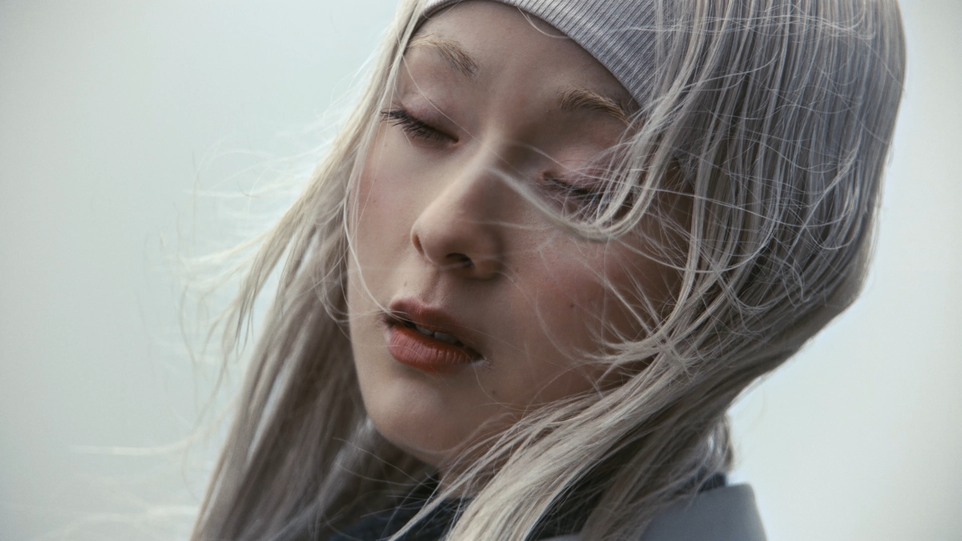 ADIDAS FOS/Future Of Style