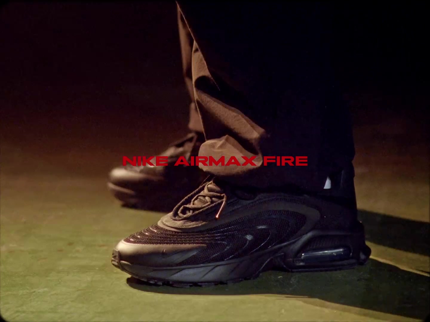 Air Max