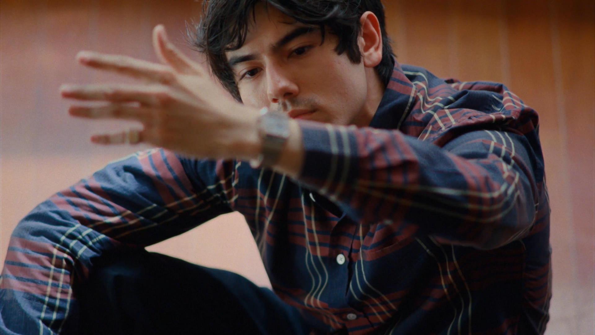 Casio Future Classics