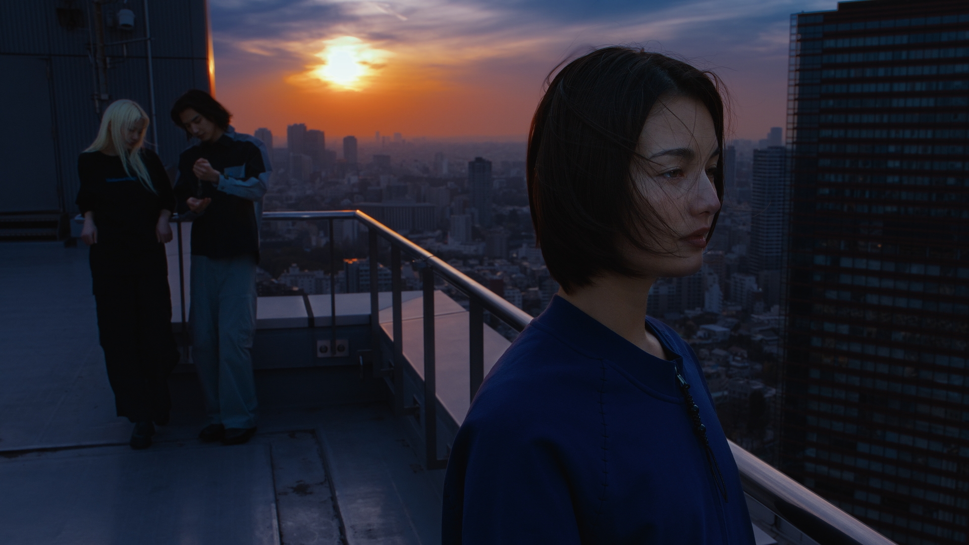 Jujutsu Kaisen Collection