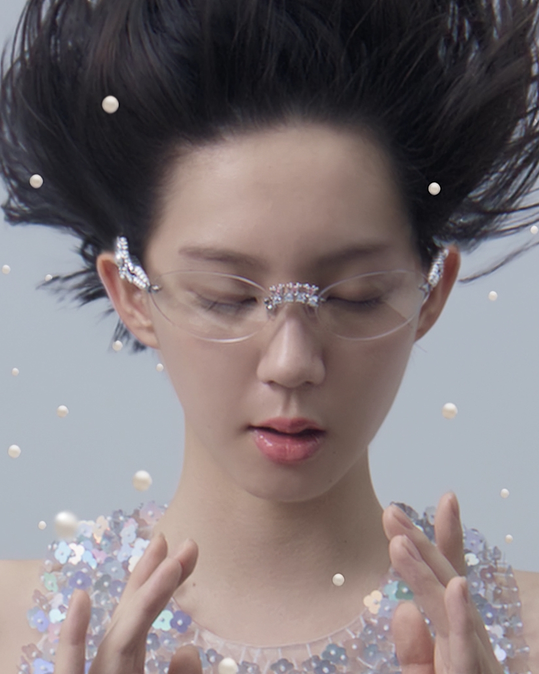 2025 Jewellery Collection